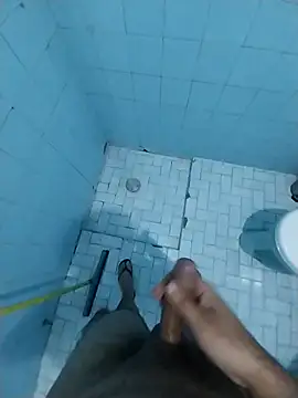 Novinhoamacoroas1002 online show from March 9, 5:27 pm