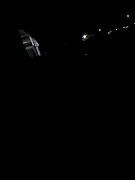 Novinhoamacoroas1002 online show from December 19, 3:43 am