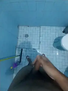 Novinhoamacoroas1002 online show from November 26, 10:32 pm