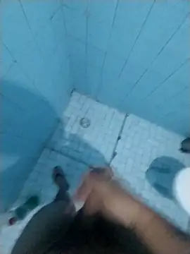 Novinhoamacoroas1002 online show from February 7, 5:54 pm