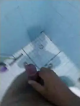 Novinhoamacoroas1002 online show from December 13, 8:37 pm