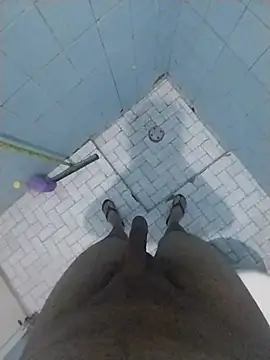 Novinhoamacoroas1002 online show from December 4, 10:42 pm