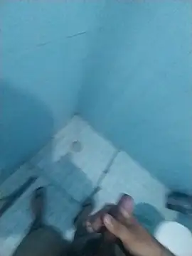 Novinhoamacoroas1002 online show from March 18, 5:47 pm