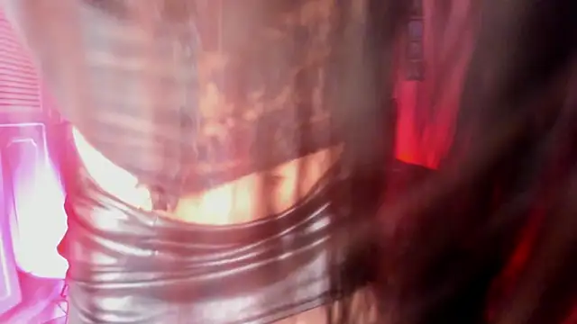 Draculairis online show from November 28, 5:13 pm