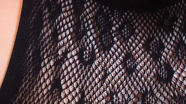 ambar rosse25 online show from February 14, 11:43 am