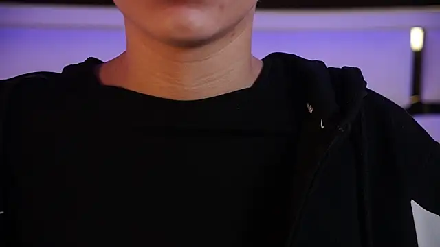 ambar rosse25 online show from January 9, 11:39 am