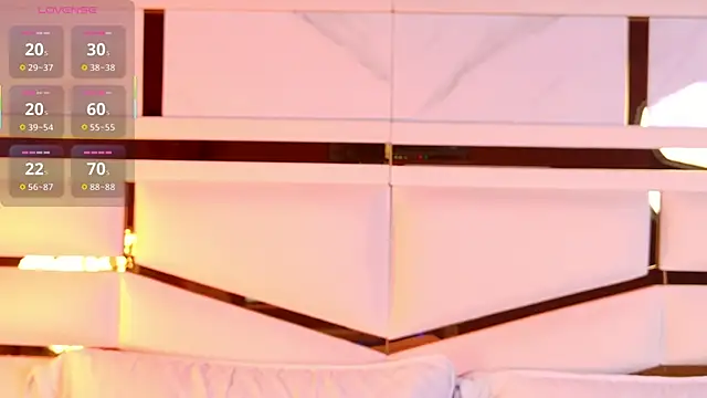 Snapshot of ambar_rosse25 chatting on November 3, 11:47 am ambar rosse25 online show from November 3, 11:47 am