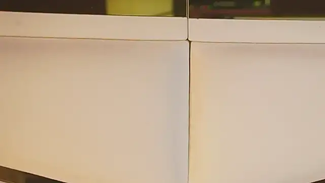 Snapshot of ambar_rosse25 chatting on September 19, 11:36 am ambar rosse25 online show from September 19, 11:36 am