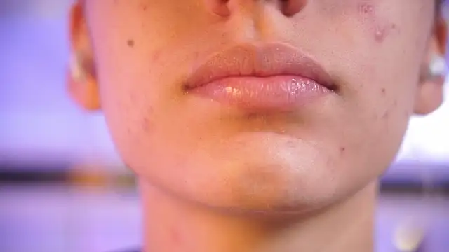 ambar rosse25 online show from December 22, 11:43 am