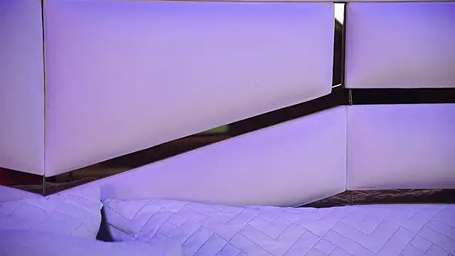 ambar rosse25 online show from January 8, 11:38 am