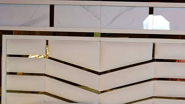 ambar rosse25 online show from January 13, 11:58 am