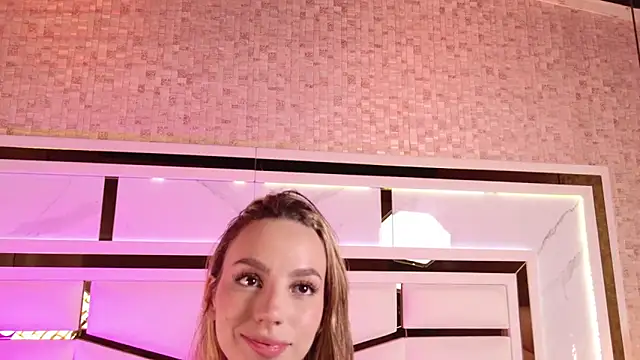 Snapshot of ambar_rosse25 chatting on September 27, 11:38 am ambar rosse25 online show from September 27, 11:38 am