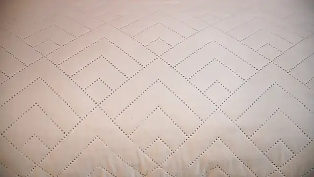 ambar rosse25 online show from January 11, 11:55 pm