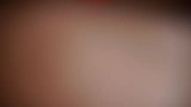 ambar rosse25 online show from February 20, 11:45 am