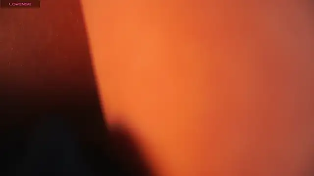 ambar rosse25 online show from February 4, 11:38 am