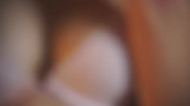 Snapshot of ambar_rosse25 chatting on September 10, 11:42 am ambar rosse25 online show from September 10, 11:42 am