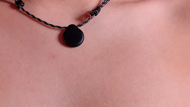 ambar rosse25 online show from January 18, 11:35 am