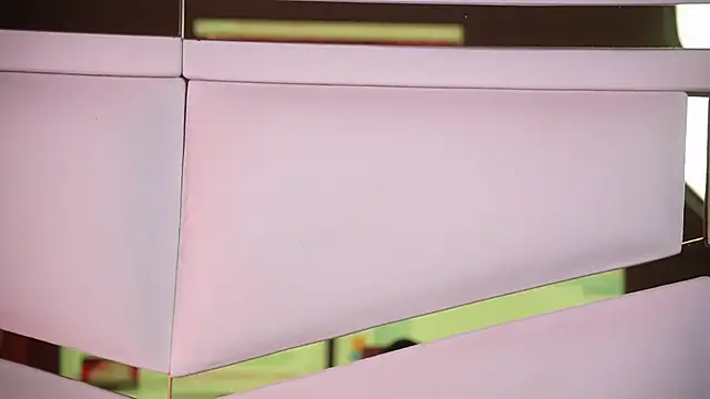 ambar rosse25 online show from March 5, 11:51 am