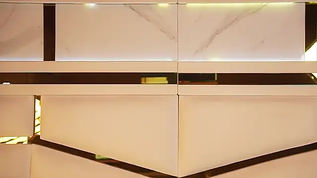 Snapshot of ambar_rosse25 chatting on September 14, 11:43 am ambar rosse25 online show from September 14, 11:43 am