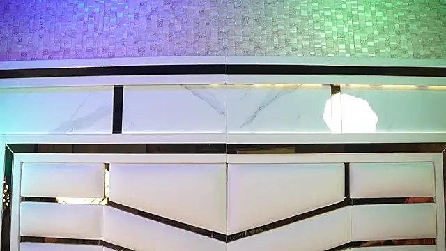 ambar rosse25 online show from December 5, 11:42 am