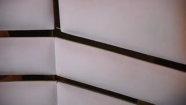 ambar rosse25 online show from February 21, 11:45 am