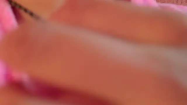 Snapshot of ambar_rosse25 chatting on November 20, 11:44 am ambar rosse25 online show from November 20, 11:44 am