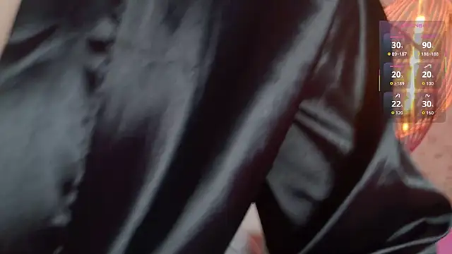 Snapshot of ambar_rosse25 chatting on November 14, 11:47 am ambar rosse25 online show from November 14, 11:47 am