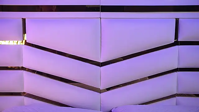 ambar rosse25 online show from January 7, 11:37 am