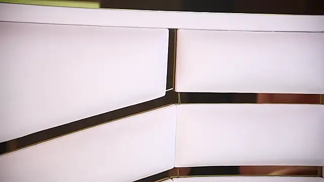 ambar rosse25 online show from February 26, 11:43 am