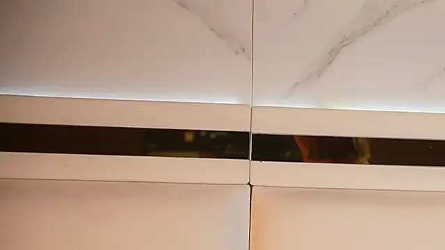 Snapshot of ambar_rosse25 chatting on September 23, 11:39 am ambar rosse25 online show from September 23, 11:39 am