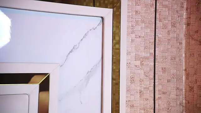 ambar rosse25 online show from February 24, 11:33 am