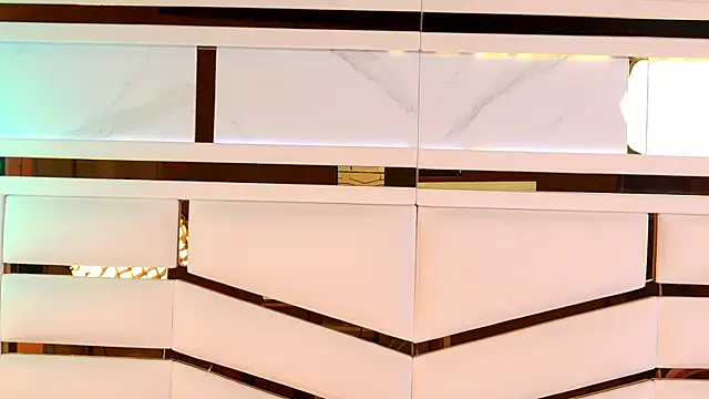 Snapshot of ambar_rosse25 chatting on November 30, 11:44 am ambar rosse25 online show from November 30, 11:44 am