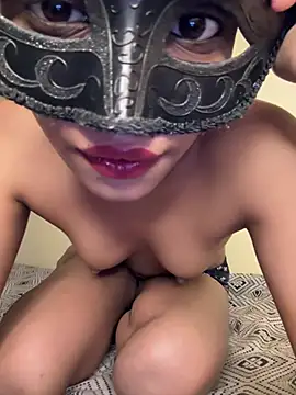 sony cutie online show from April 10, 5:31 pm