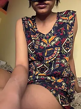 Snapshot of sony_cutie chatting on April 18, 7:58 pm sony cutie online show from April 18, 7:58 pm