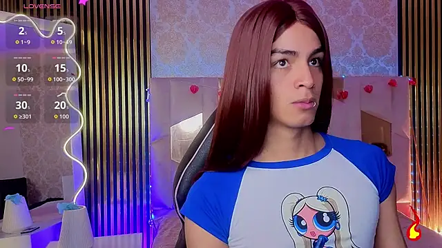 LIHIAN TAY online show from April 2, 5:52 pm