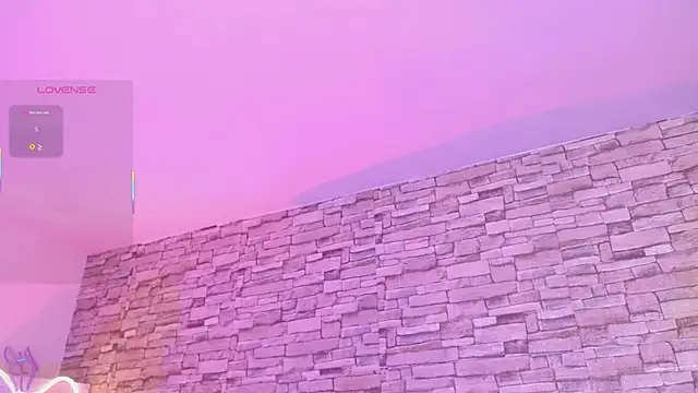 LIHIAN TAY online show from September 19, 3:43 am