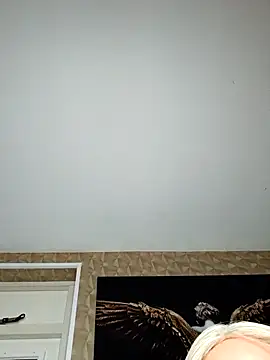 dutchbarbie online show from October 29, 7:46 pm