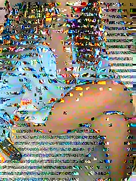 ezgiix online show from April 19, 10:27 am