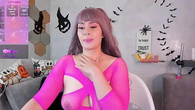 saritass  online show from October 25, 2:44 am