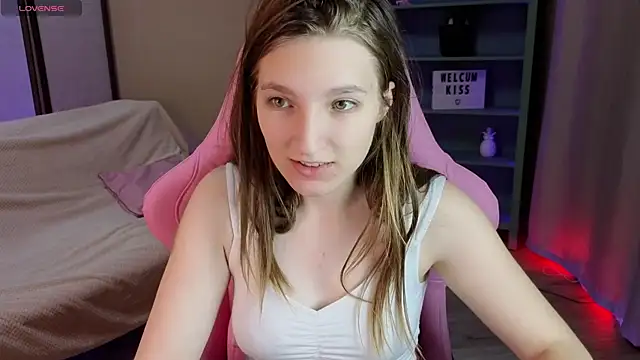 Snapshot of Mia_Myles chatting on September 23, 10:11 am Mia Myles online show from September 23, 10:11 am