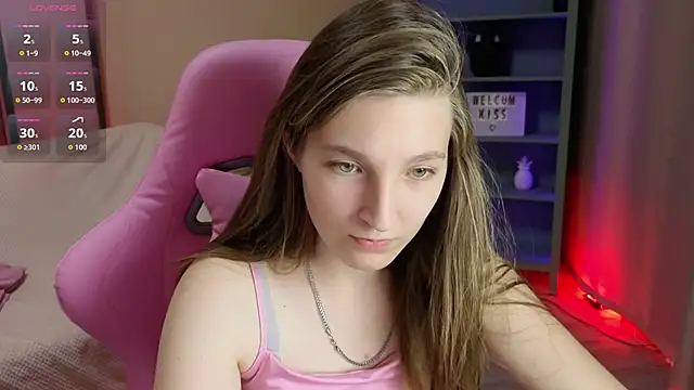 Snapshot of Mia_Myles chatting on October 11, 10:16 am Mia Myles online show from October 11, 10:16 am