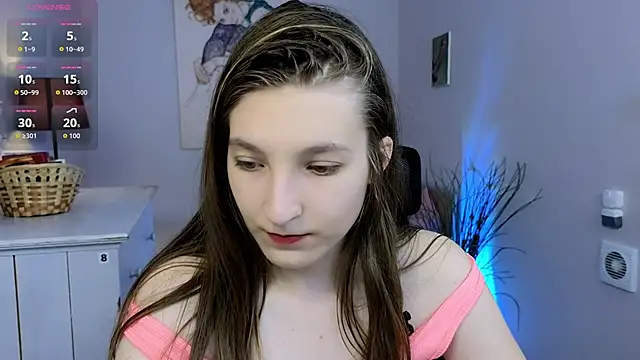 Snapshot of Mia_Myles chatting on September 20, 10:20 am Mia Myles online show from September 20, 10:20 am