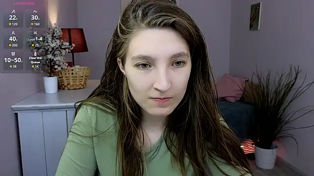 Snapshot of Mia_Myles chatting on October 19, 10:07 am Mia Myles online show from October 19, 10:07 am