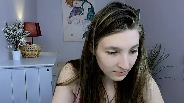 Snapshot of Mia_Myles chatting on October 3, 10:17 am Mia Myles online show from October 3, 10:17 am