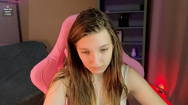 Snapshot of Mia_Myles chatting on September 10, 10:03 am Mia Myles online show from September 10, 10:03 am