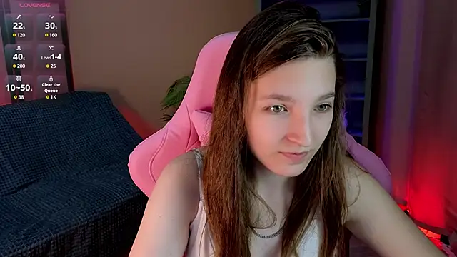 Snapshot of Mia_Myles chatting on September 14, 10:26 am Mia Myles online show from September 14, 10:26 am