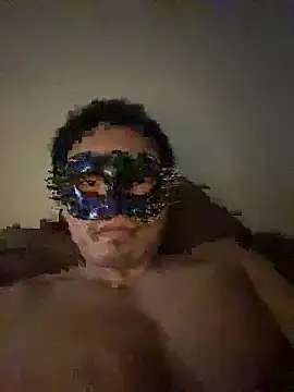 Snapshot of meme_n chatting on November 8, 10:52 am meme n online show from November 8, 10:52 am