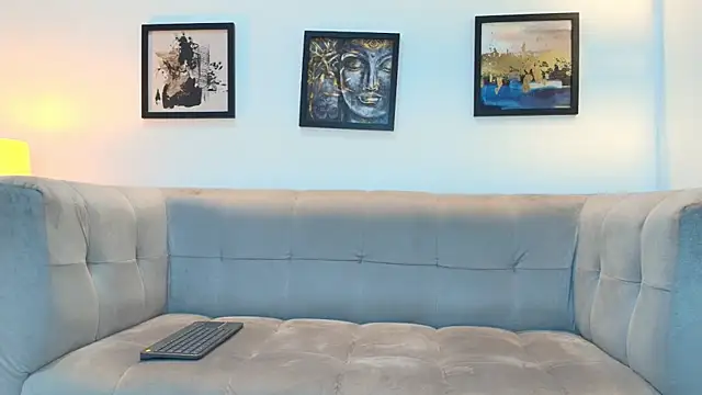 PRETTY SEX1 online show from January 6, 1:26 pm