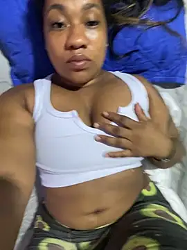 Sam Blue online show from March 29, 4:30 pm