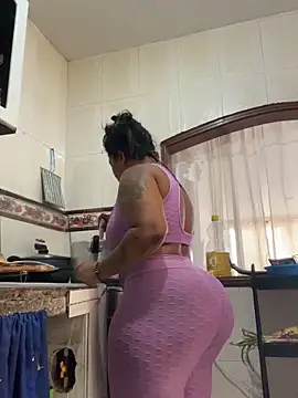 Sam Blue online show from May 7, 3:37 pm